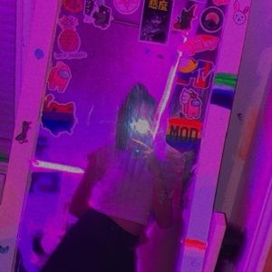 Meet your Posher, Danika